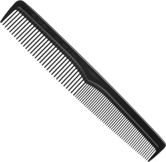 Ragnar Barber Line Гребен за коса 17.5см