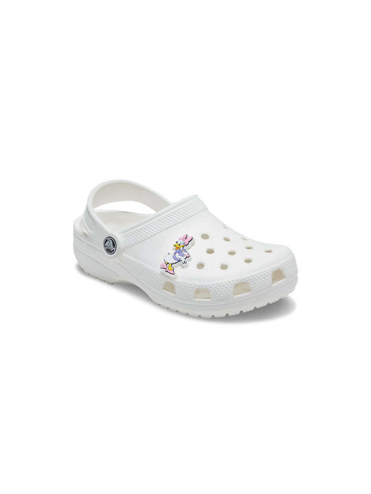 Crocs Jibbitz Διακοσμητικό Παπουτσιού