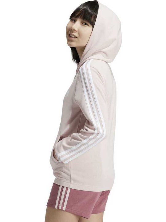 adidas adidas