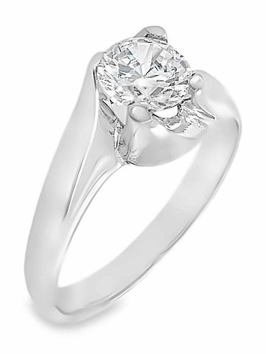 Xryseio Single Stone