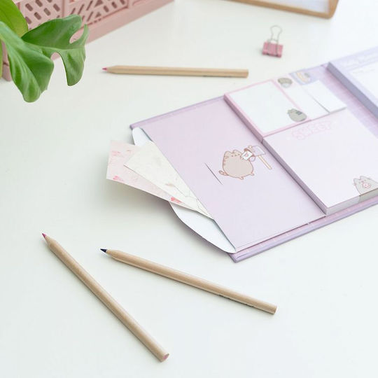 Grupo Erik Collection Weekly Planner 15x18cm