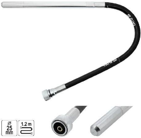 Yato Μαρκουτσι Δονητη Μπετου Υτ-82604 Υτ-82597 20082597