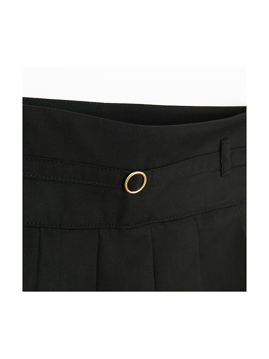 Cool Club Kids Skirt Black