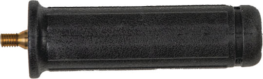 FFG 47501