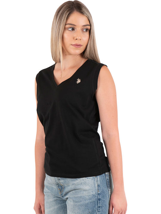U.S. Polo Assn. U.S. Polo Assn.