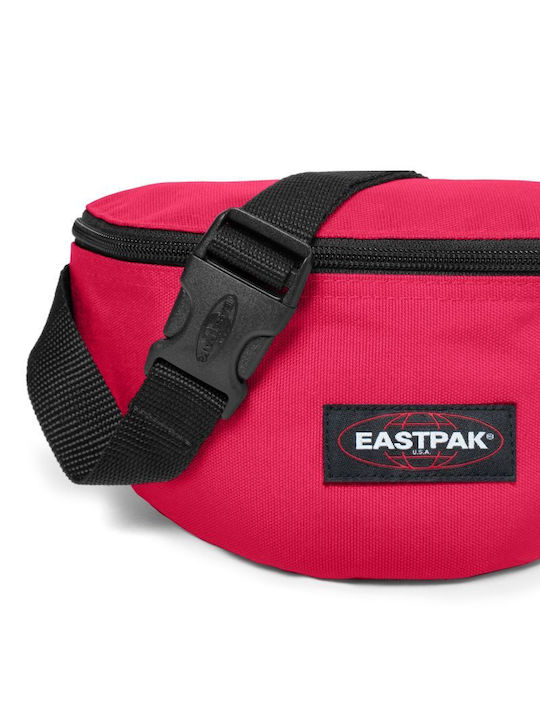 Belt Bag Pink
