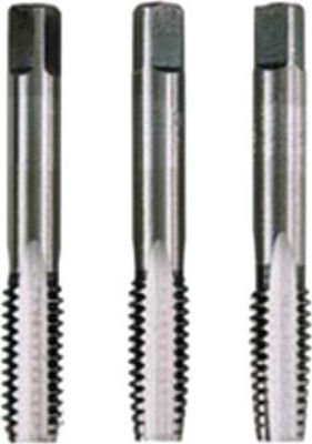 Κολαούζο Μηχανής Μ5x0,8mm 36mm Alpen