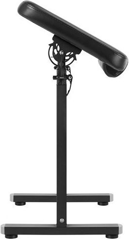 Tattoo Arm Rest Pro 718 Black 0141169