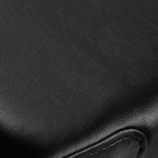 Tattoo Arm Rest Pro 718 Black 0141169
