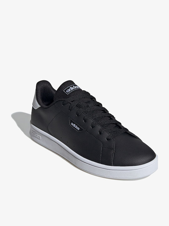 adidas Urban Court Sneakers Black IF9789 | Skroutz.mt