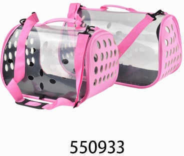 Dog/Cat Carrying Bag for 6kg Pets