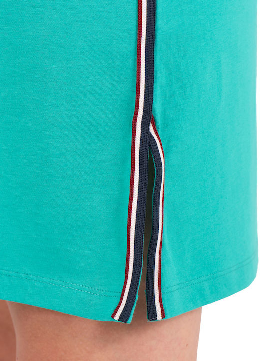 Seby Summer Mini Dress 304/304