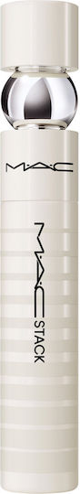 M.A.C Primer Ματιών Mascara Legit Lash Primer 12ml