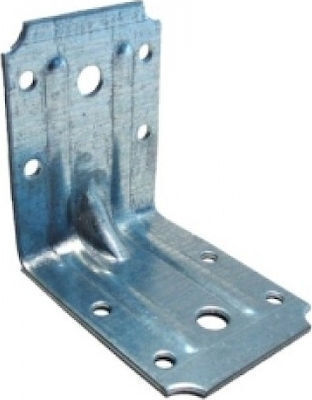 Unghiul de conectare pentru Pergolă Galvanizat 1buc