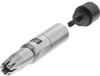 Zwilling J.A. Henckels Unghieră Inox