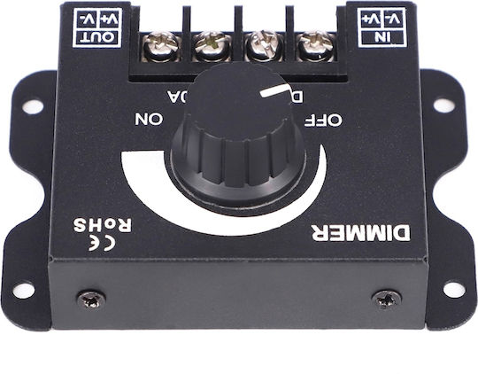 Dimmer ZE1AG13QWS32C