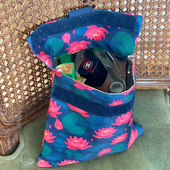 Yumbox Σχολική Ισοθερμική Θήκη Φαγητού