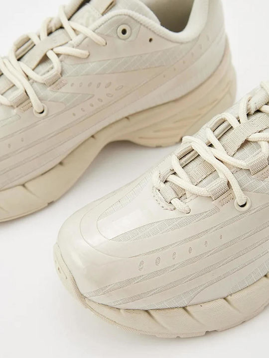 Dairspeed Sneakers Pentru Femei Bej