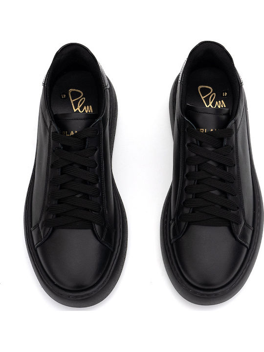 Sneakers Black
