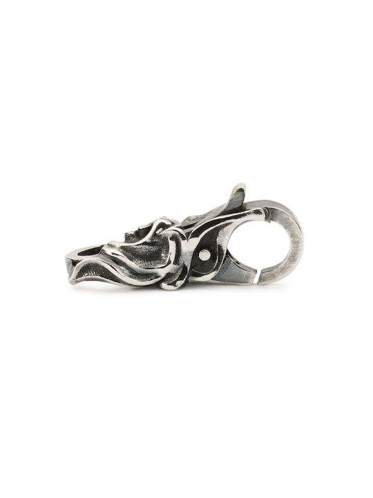 Trollbeads Charm