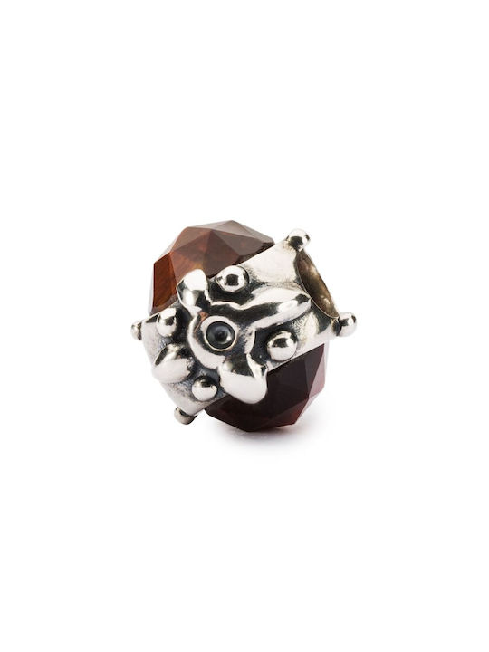 Trollbeads Charm