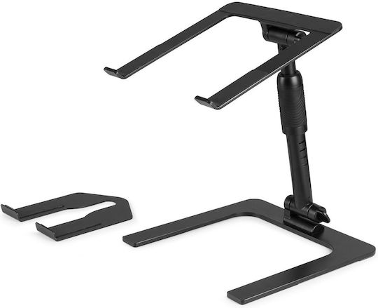 Vonyx DJLC2 Стойка за Лаптоп