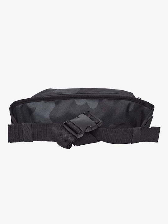 Urban Classics Waist Bag Dark Camo