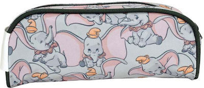 Gim Dumbo Pencil Case with 1 Compartment