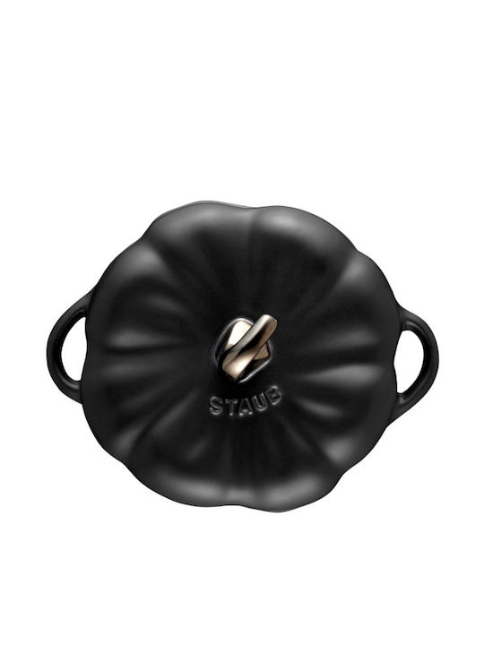 Zwilling J.A. Henckels Oală Rotundă din Aluminiu 14.8cm 1buc