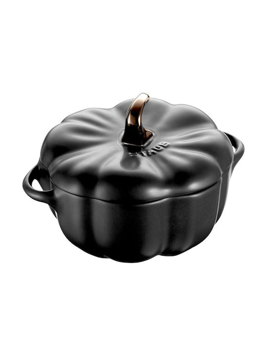 Zwilling J.A. Henckels Oală Rotundă din Aluminiu 14.8cm 1buc