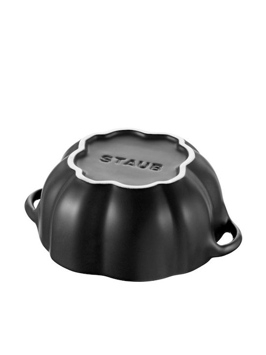 Zwilling J.A. Henckels Oală Rotundă din Aluminiu 14.8cm 1buc