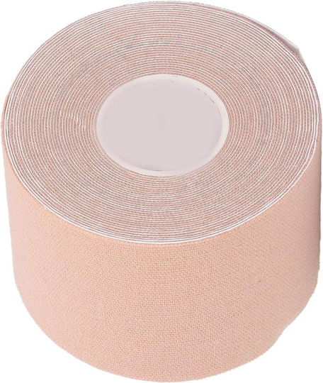 Kinesiological Tape Ubx 5 M Cream