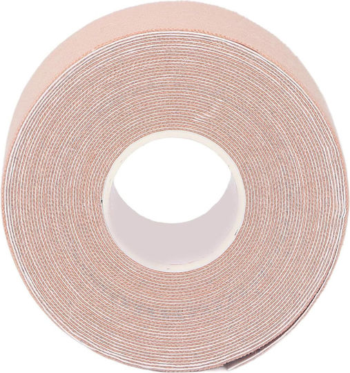 Kinesiological Tape Ubx 5 M Cream
