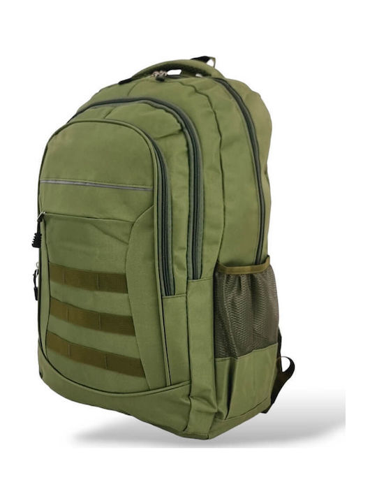 Playbags Backpack 32lt