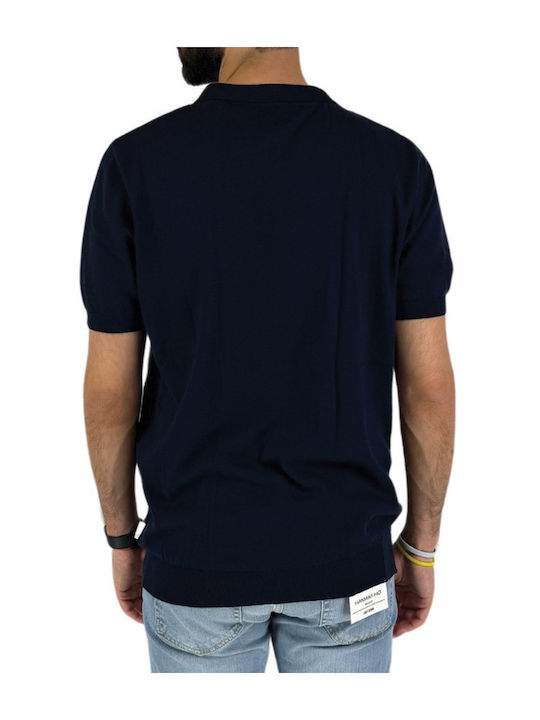 Tricou Negru