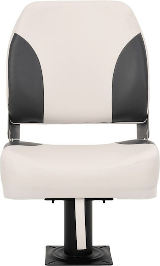 Boat Seats Orthostat 360° Rotation 3294963