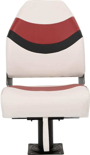 Boat Seats Orthostat 360° Rotation 3294981