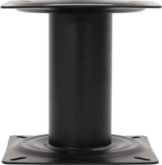 Boat Seats Orthostat 360° Rotation 3294963