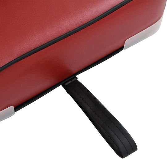 Boat Seat Set of 2 Pieces High Back Folding 3284335
