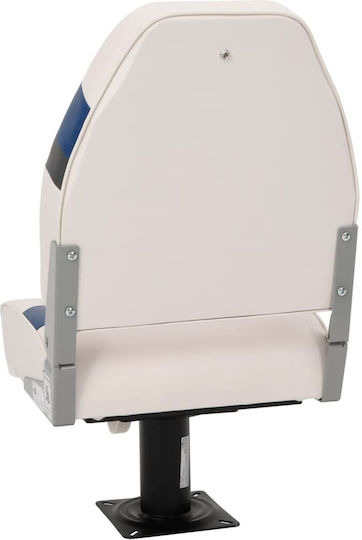 Bootsitze Orthostatische 360° Rotation 3294975