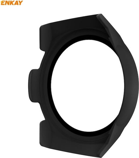 Screen Protector pentru Huawei Watch GT 2e 1buc SYA001195101B