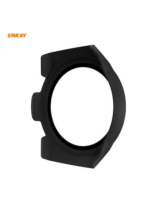 Screen Protector pentru Huawei Watch GT 2e 1buc SYA001195101D