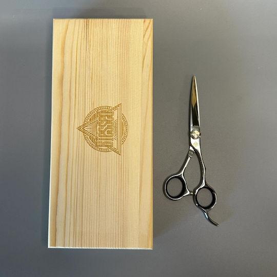 Blessed Components Foarfecă de tuns 5.5"