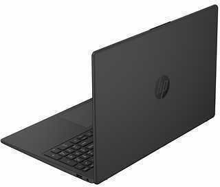 HP 15-fd1085cl 15.6" IPS FHD Touchscreen (Core 5-120U/12GB/512GB SSD/W11 Home) (International English Keyboard)