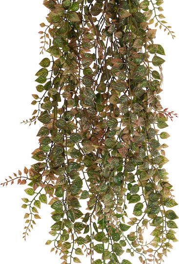 Ramură Decorativă Artificială Green 90cm GloboStar