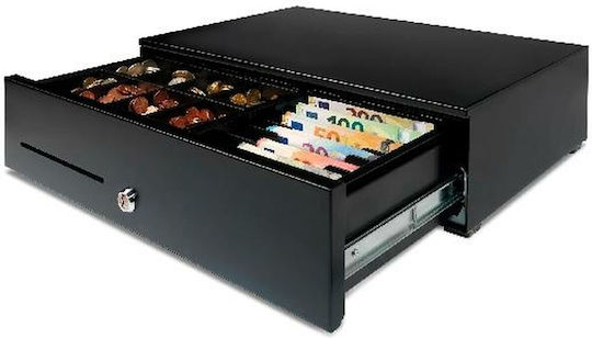 Safescan Kassenschublade