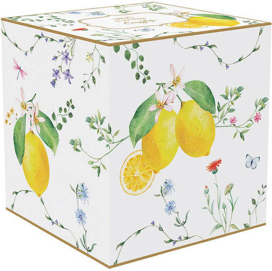 Marva Tasse aus Porzellan 275ml 1Stück 8001544162706 Marva Tasse aus Porzellan 275ml 1Stück 8001544162706