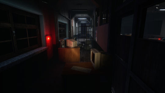White Day 2 The Flower That Tells Lies Complete Edition PS5 Game