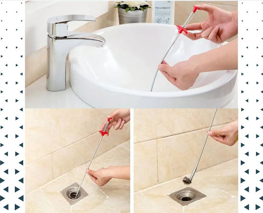 Flexible Retriever Small Objects Zola Spring Claw Gripping Plastic Metal Lengt
