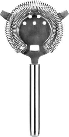 Ready Inox Bar Strainer 20cm